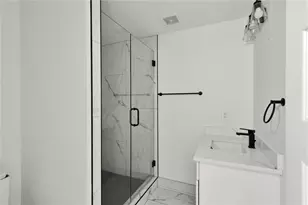 3859 N Camp Creek Pkwy SW, Atlanta, GA 30331 - Photo 36