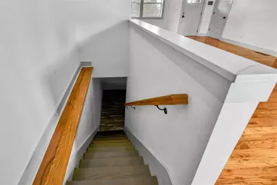 3859 N Camp Creek Parkway SW, Atlanta, GA 30331 - Photo 40