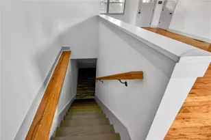 3859 N Camp Creek Pkwy SW, Atlanta, GA 30331 - Photo 40