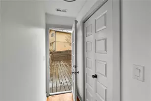 3859 N Camp Creek Pkwy SW, Atlanta, GA 30331 - Photo 38