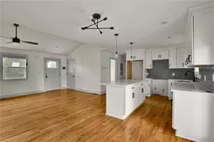 3859 N Camp Creek Pkwy SW, Atlanta, GA 30331 - Photo 10