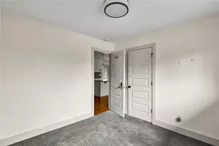 3859 N Camp Creek Pkwy SW, Atlanta, GA 30331 - Photo 24