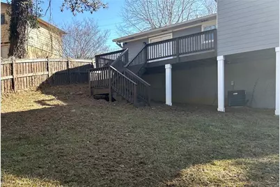 3859 N Camp Creek Parkway SW, Atlanta, GA 30331 - Photo 14