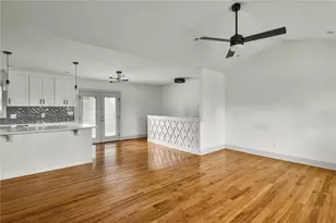 3859 N Camp Creek Pkwy SW, Atlanta, GA 30331 - Photo 4