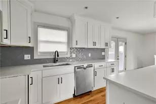 3859 N Camp Creek Pkwy SW, Atlanta, GA 30331 - Photo 12