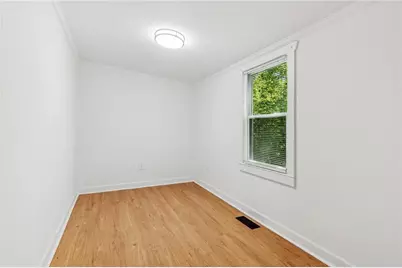 375 Deerfield Drive, Dahlonega, GA 30533 - Photo 54