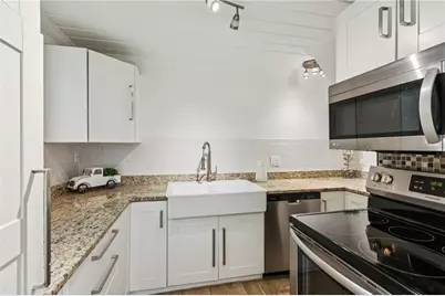 375 Deerfield Drive, Dahlonega, GA 30533 - Photo 48