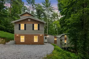 375 Deerfield Dr, Dahlonega, GA 30533 - Photo 4