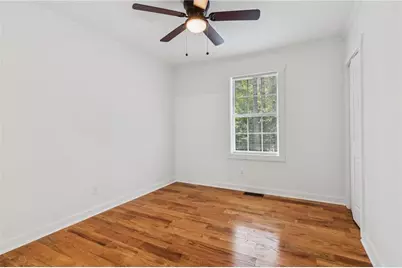 375 Deerfield Drive, Dahlonega, GA 30533 - Photo 28