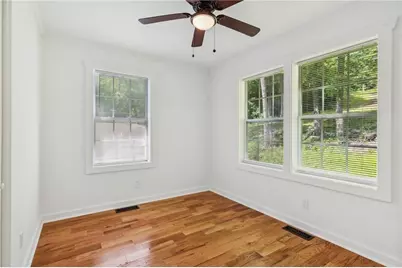 375 Deerfield Drive, Dahlonega, GA 30533 - Photo 32