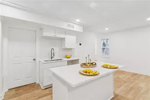 375 Deerfield Dr, Dahlonega, GA 30533 - Photo 20