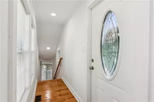 375 Deerfield Dr, Dahlonega, GA 30533 - Photo 40