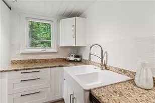 375 Deerfield Dr, Dahlonega, GA 30533 - Photo 52