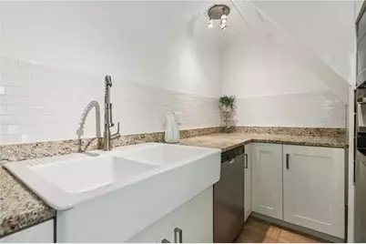 375 Deerfield Drive, Dahlonega, GA 30533 - Photo 50