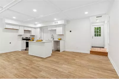 375 Deerfield Drive, Dahlonega, GA 30533 - Photo 16