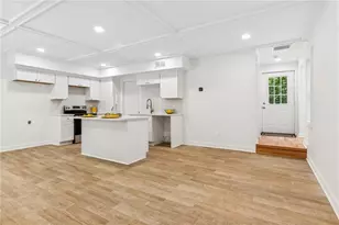 375 Deerfield Dr, Dahlonega, GA 30533 - Photo 16