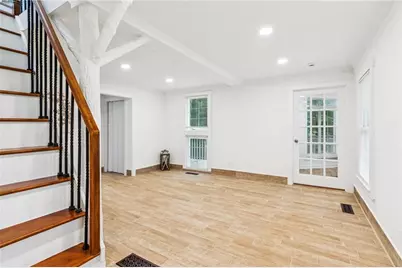 375 Deerfield Drive, Dahlonega, GA 30533 - Photo 42