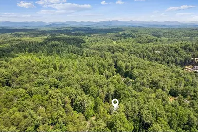 375 Deerfield Drive, Dahlonega, GA 30533 - Photo 74