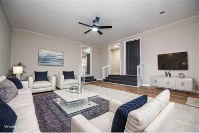 757 N Burnt Hickory Road N, Douglasville, GA 30134 - Photo 36