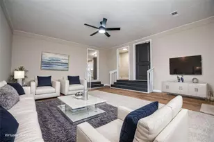 757 N Burnt Hickory Road N, Douglasville, GA 30134 - Photo 36