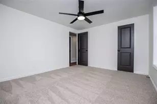 757 N Burnt Hickory Road N, Douglasville, GA 30134 - Photo 26