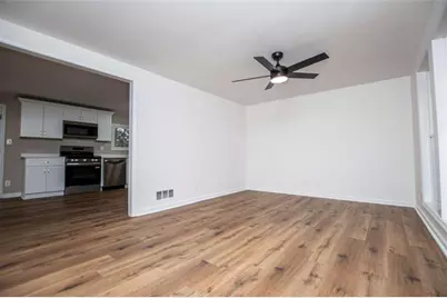 757 N Burnt Hickory Road N, Douglasville, GA 30134 - Photo 12