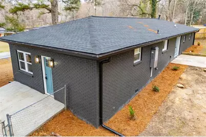 757 N Burnt Hickory Road N, Douglasville, GA 30134 - Photo 44