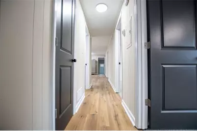 757 N Burnt Hickory Road N, Douglasville, GA 30134 - Photo 32