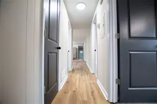 757 N Burnt Hickory Road N, Douglasville, GA 30134 - Photo 32