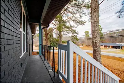 757 N Burnt Hickory Road N, Douglasville, GA 30134 - Photo 48