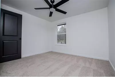 757 N Burnt Hickory Road N, Douglasville, GA 30134 - Photo 28