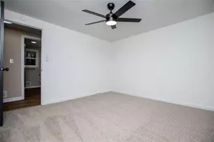 757 N Burnt Hickory Road N, Douglasville, GA 30134 - Photo 22