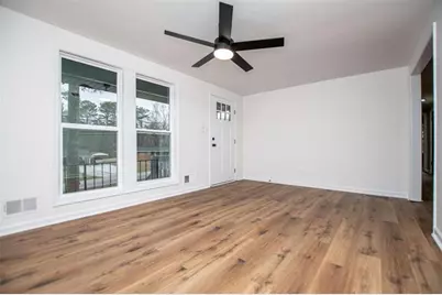 757 N Burnt Hickory Road N, Douglasville, GA 30134 - Photo 8