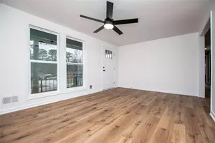 757 N Burnt Hickory Road N, Douglasville, GA 30134 - Photo 8