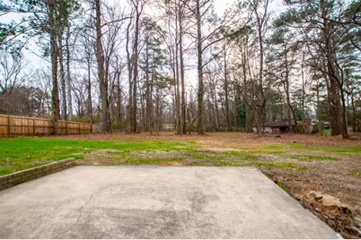 757 N Burnt Hickory Road N, Douglasville, GA 30134 - Photo 46