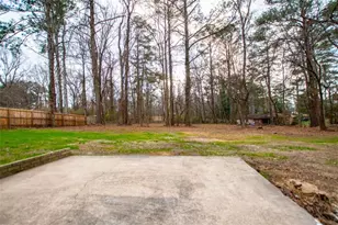 757 N Burnt Hickory Road N, Douglasville, GA 30134 - Photo 46