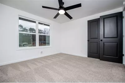 757 N Burnt Hickory Road N, Douglasville, GA 30134 - Photo 20