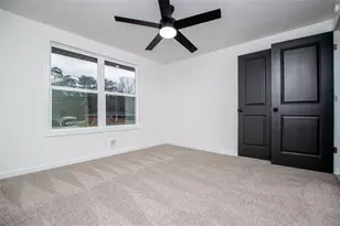 757 N Burnt Hickory Road N, Douglasville, GA 30134 - Photo 20