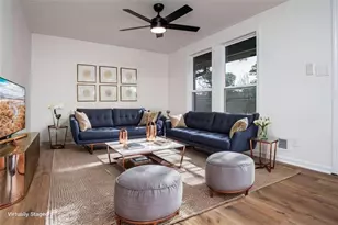 757 N Burnt Hickory Road N, Douglasville, GA 30134 - Photo 10