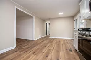 757 N Burnt Hickory Road N, Douglasville, GA 30134 - Photo 18