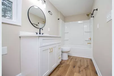 757 N Burnt Hickory Road N, Douglasville, GA 30134 - Photo 24