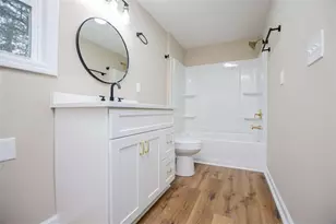 757 N Burnt Hickory Road N, Douglasville, GA 30134 - Photo 24