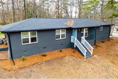 757 N Burnt Hickory Road N, Douglasville, GA 30134 - Photo 42