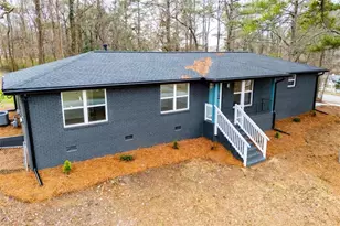 757 N Burnt Hickory Road N, Douglasville, GA 30134 - Photo 42