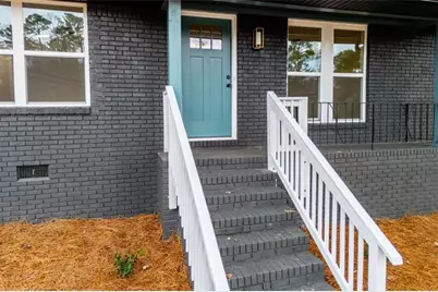 757 N Burnt Hickory Road N, Douglasville, GA 30134 - Photo 6