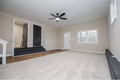 757 N Burnt Hickory Road N, Douglasville, GA 30134 - Photo 34