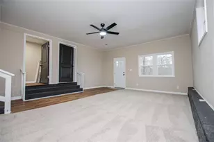 757 N Burnt Hickory Road N, Douglasville, GA 30134 - Photo 34