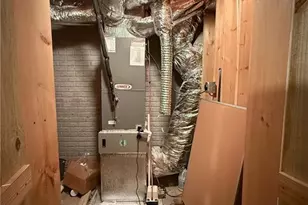 37 Farmstead Way, Senoia, GA 30276 - Photo 68