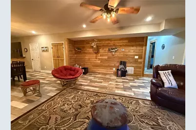 37 Farmstead Way, Senoia, GA 30276 - Photo 64