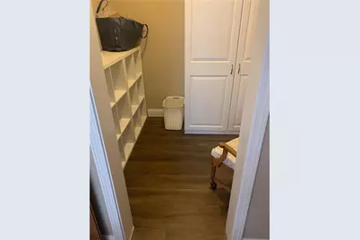 37 Farmstead Way, Senoia, GA 30276 - Photo 34